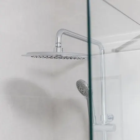 Teatro Cervantes - Lux&cool Apartment Almeria